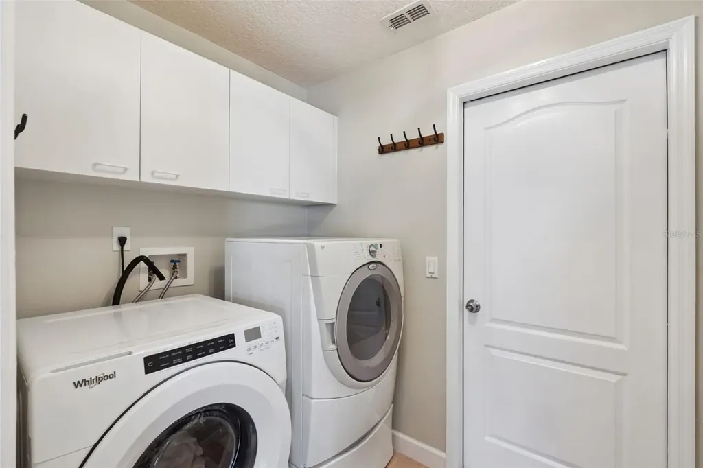 14975 Faversham Circle Orlando FL 32826