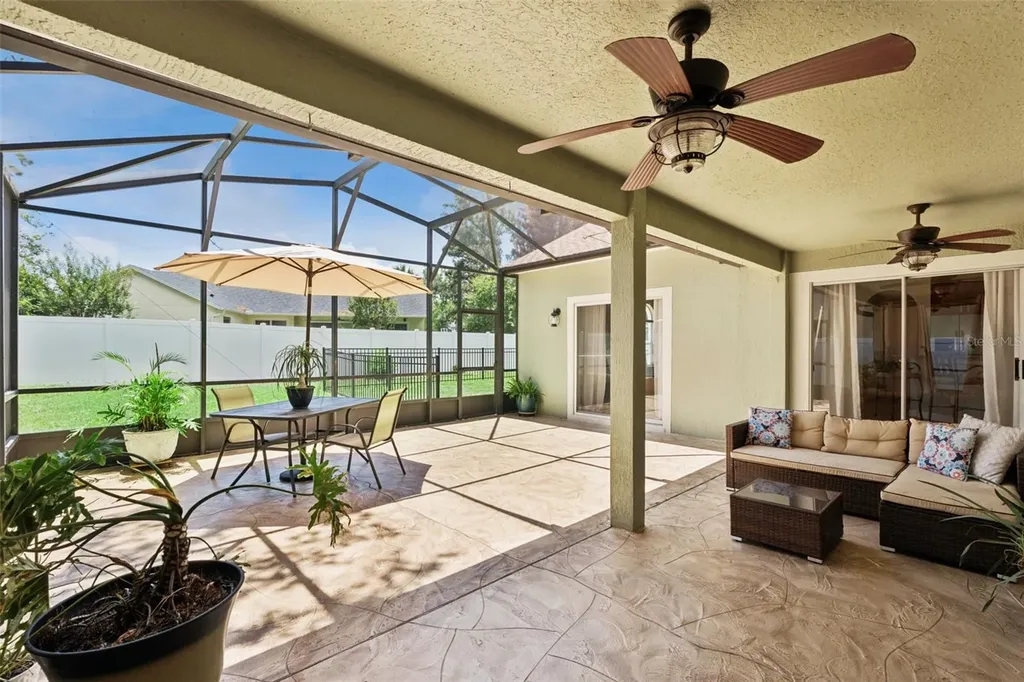 14975 Faversham Circle Orlando FL 32826