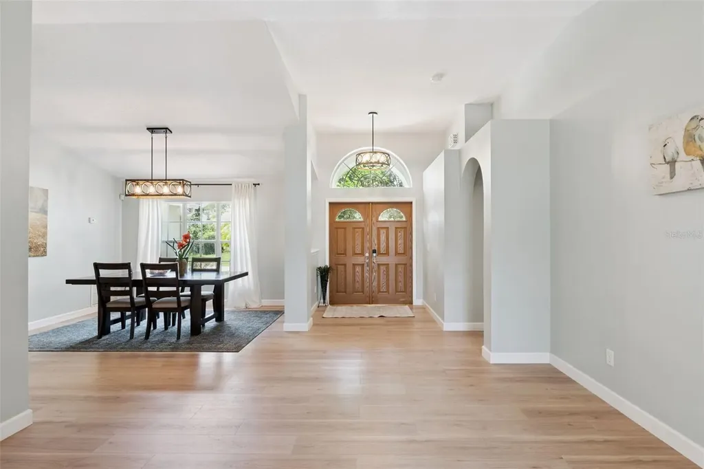 14975 Faversham Circle Orlando FL 32826