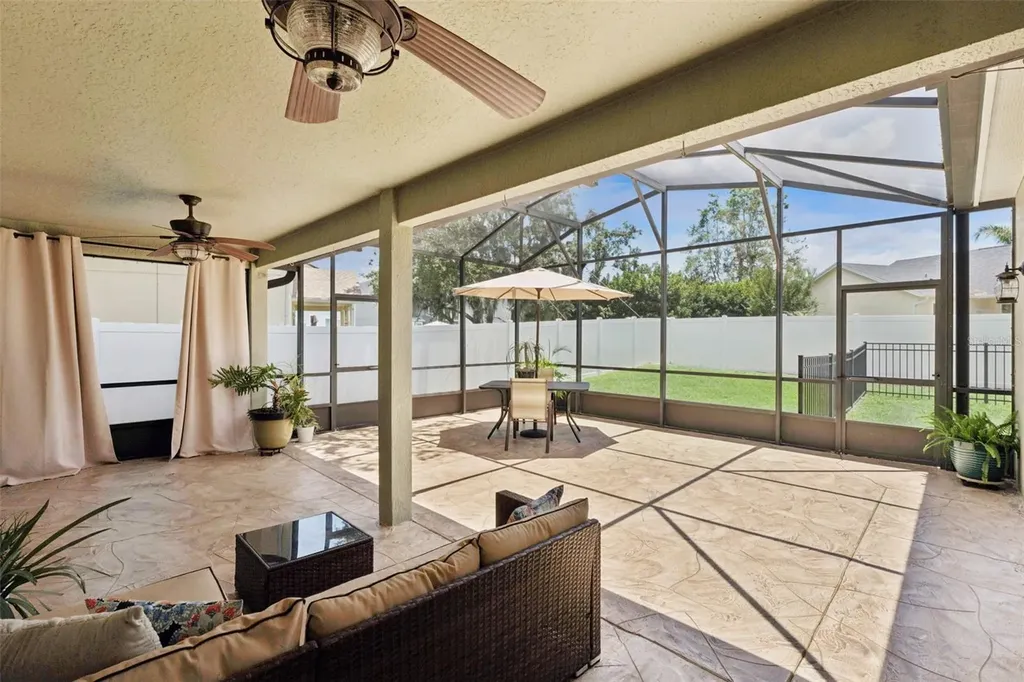 14975 Faversham Circle Orlando FL 32826