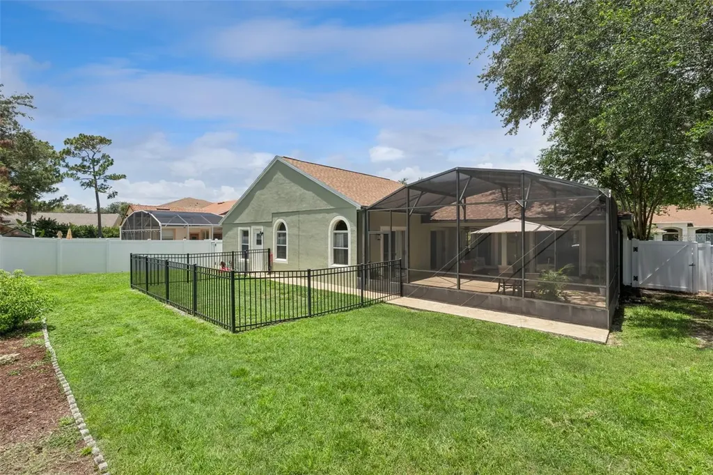 14975 Faversham Circle Orlando FL 32826