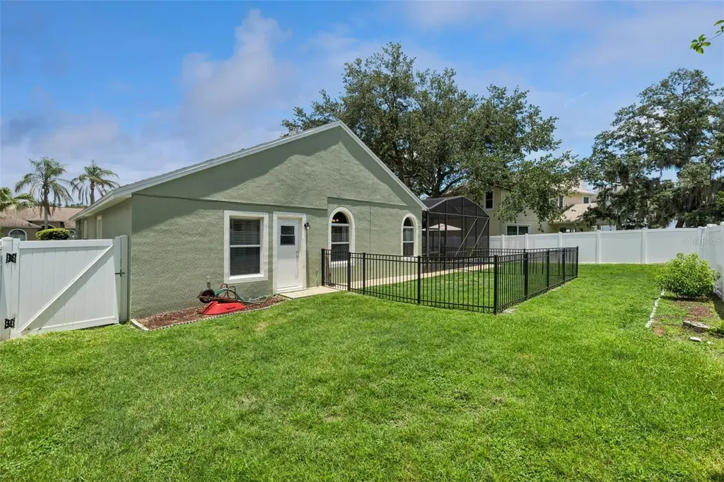 14975 Faversham Circle Orlando FL 32826