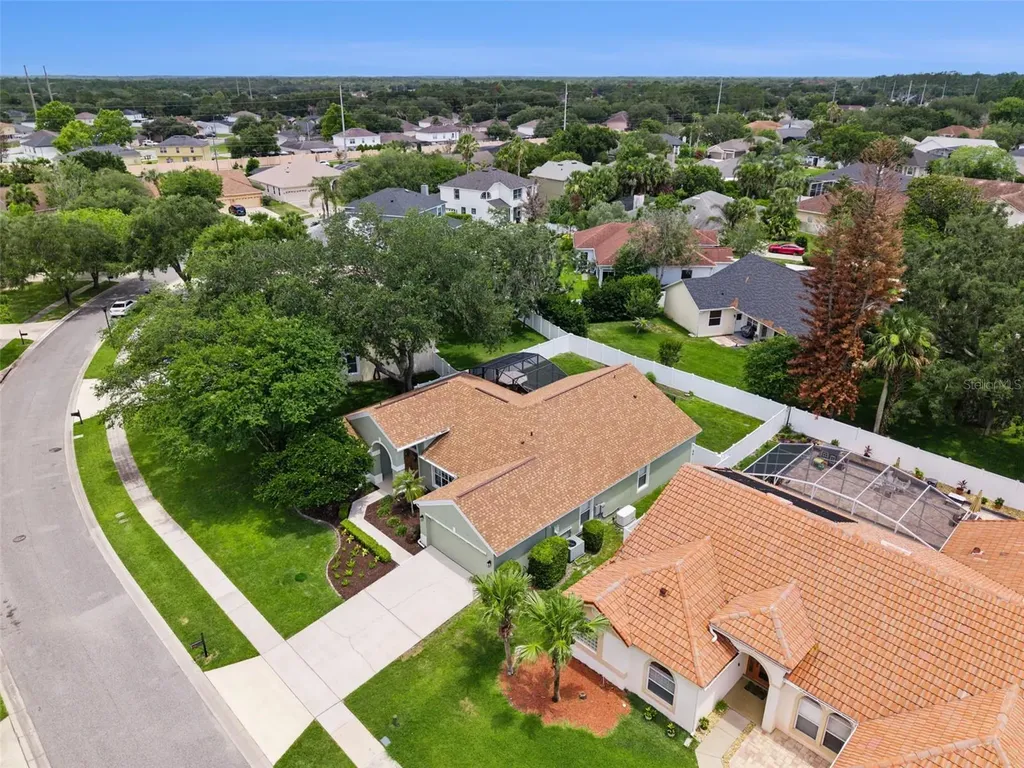 14975 Faversham Circle Orlando FL 32826