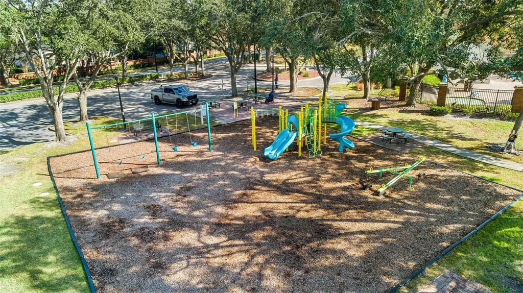 14975 Faversham Circle Orlando FL 32826