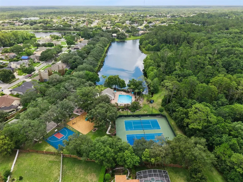 14975 Faversham Circle Orlando FL 32826