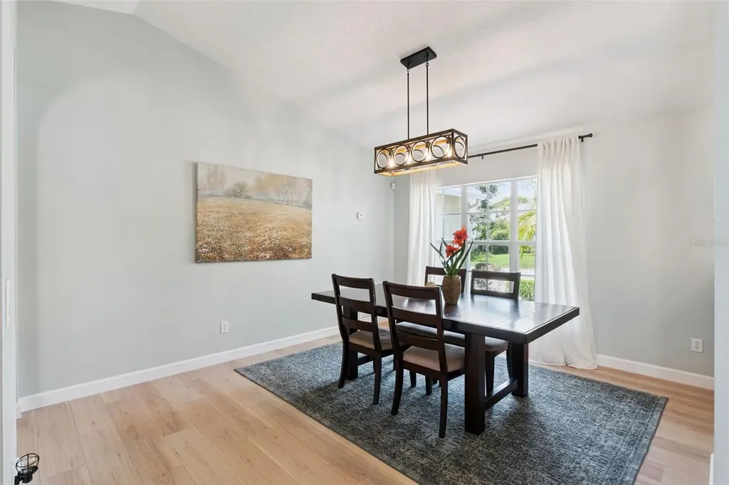14975 Faversham Circle Orlando FL 32826