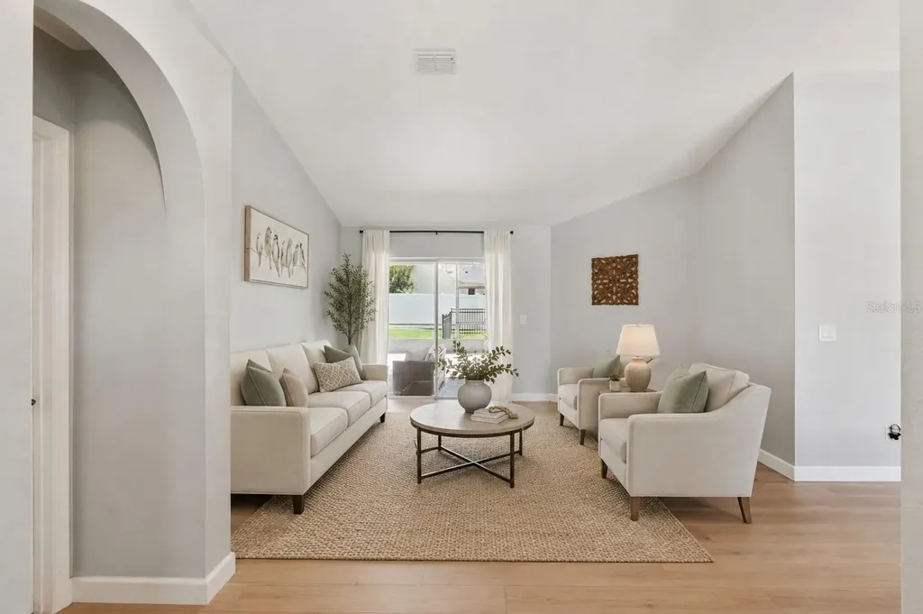 14975 Faversham Circle Orlando FL 32826