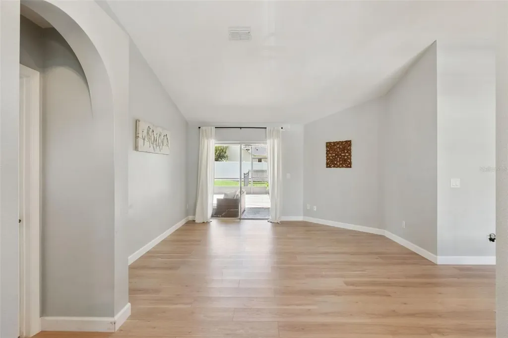 14975 Faversham Circle Orlando FL 32826