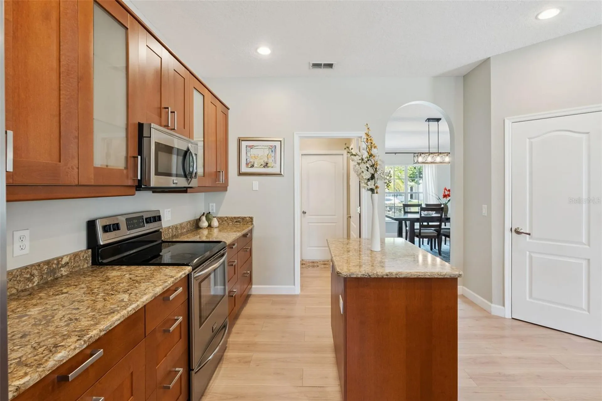 14975 Faversham Circle Orlando FL 32826