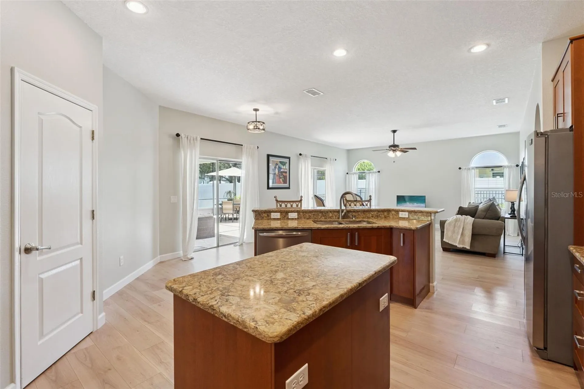 14975 Faversham Circle Orlando FL 32826