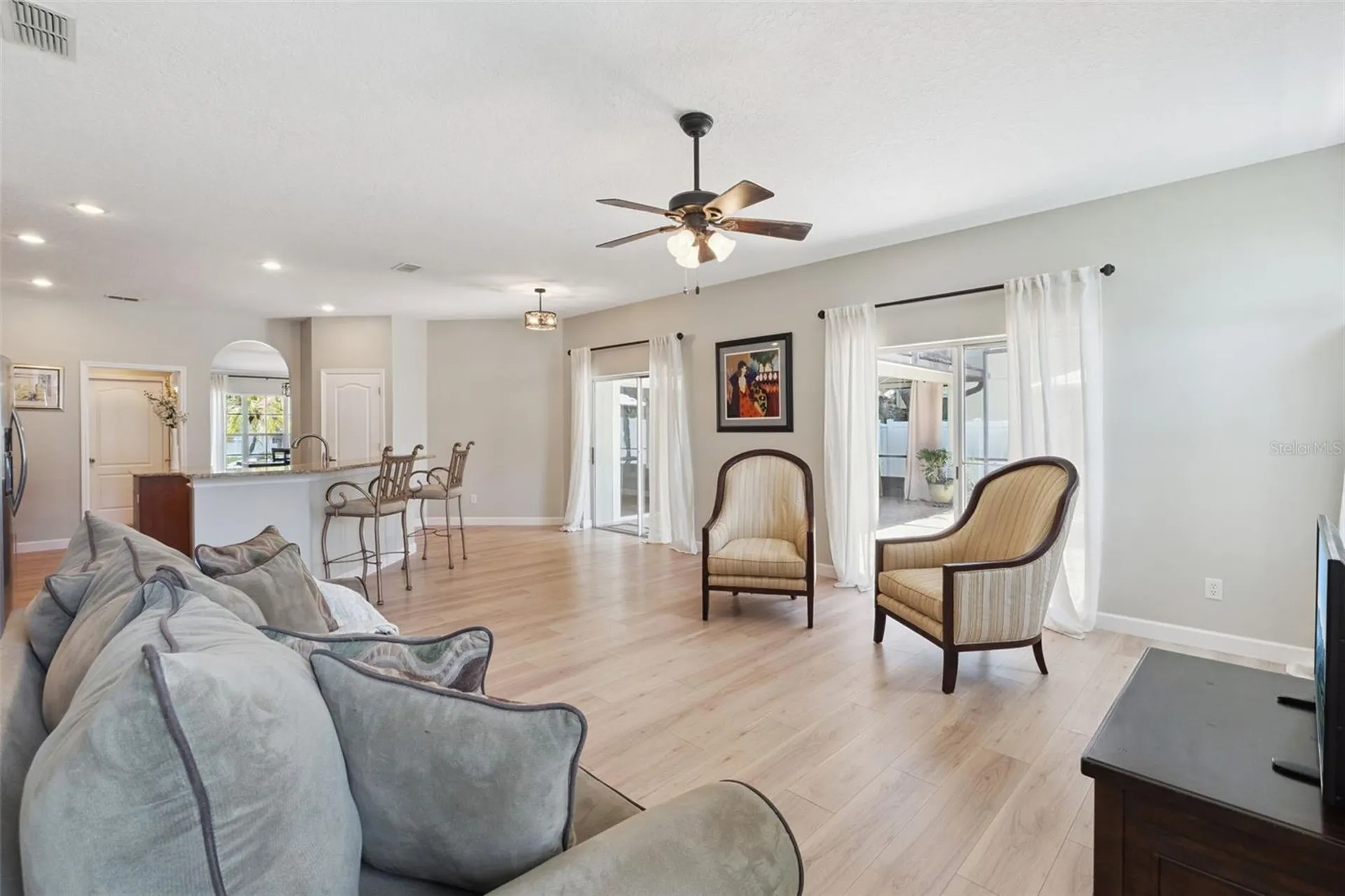 14975 Faversham Circle Orlando FL 32826