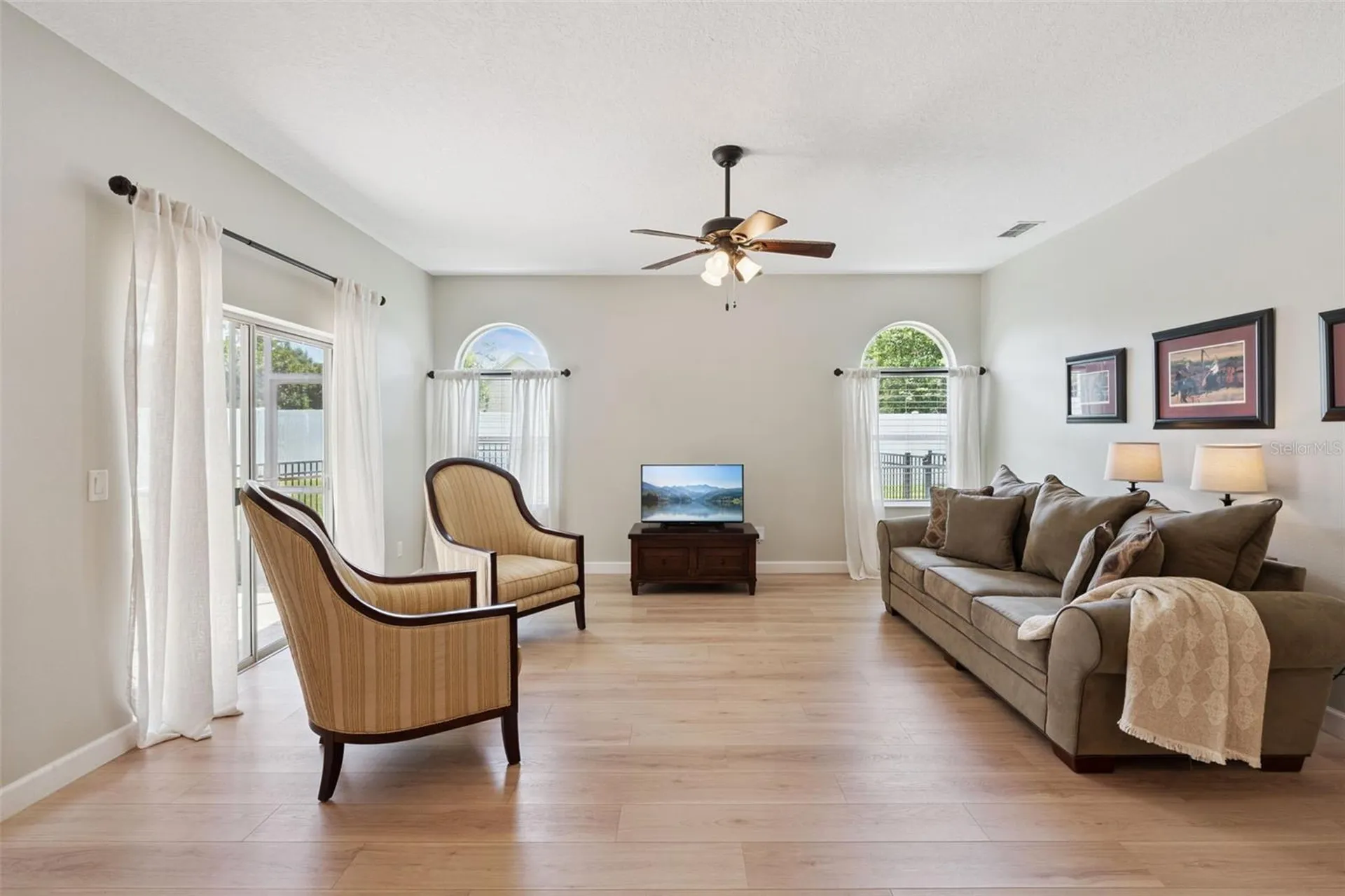14975 Faversham Circle Orlando FL 32826