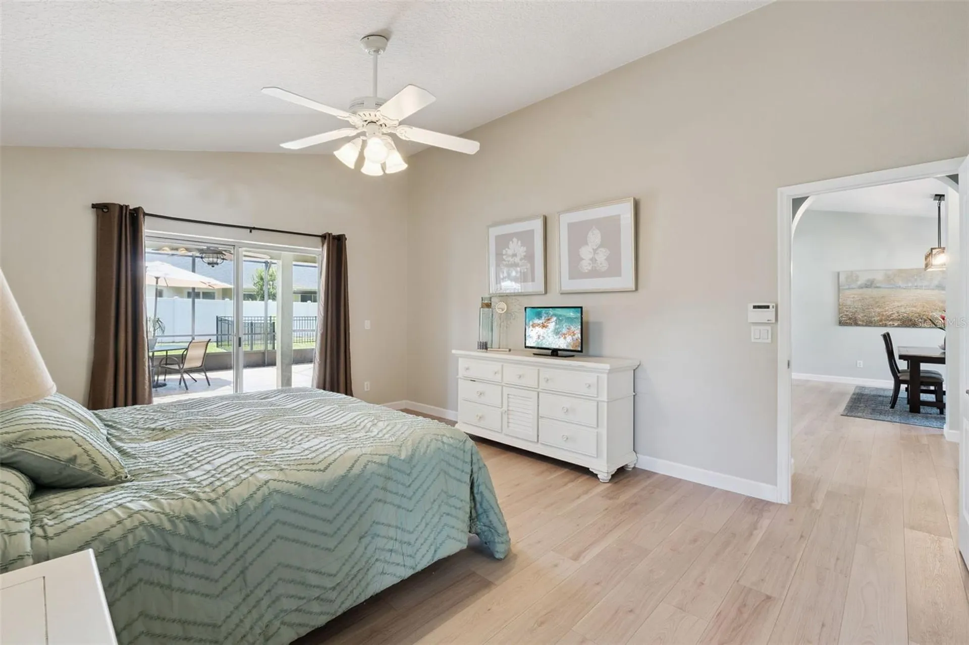 14975 Faversham Circle Orlando FL 32826