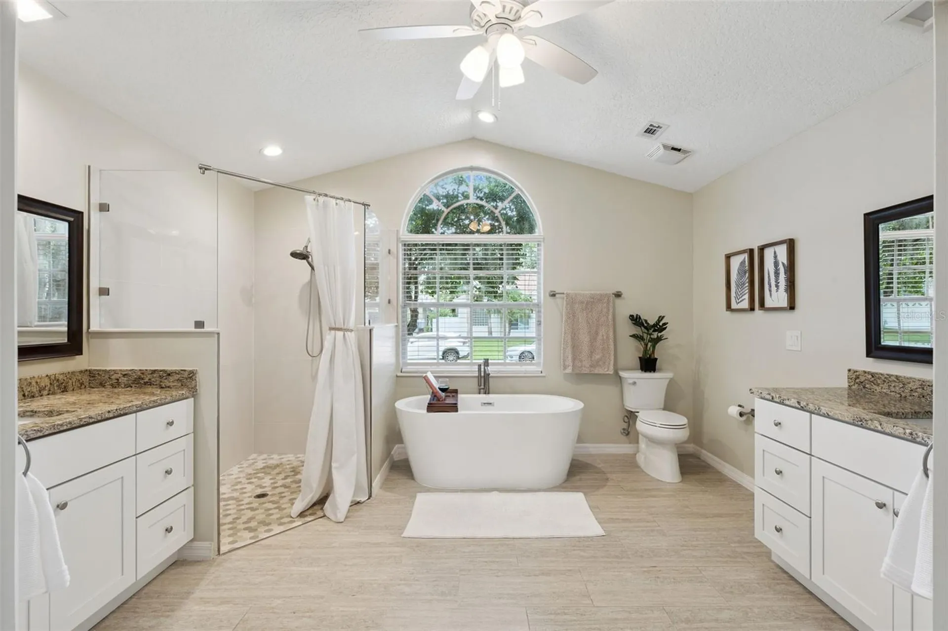 14975 Faversham Circle Orlando FL 32826