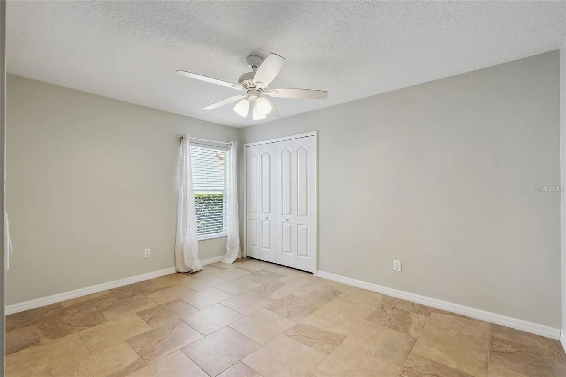 14975 Faversham Circle Orlando FL 32826