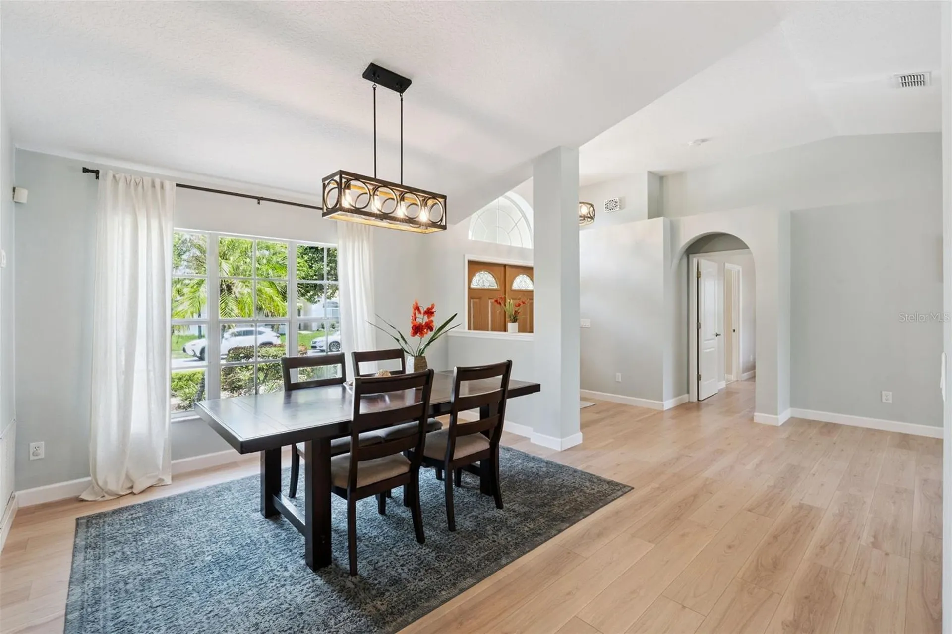 14975 Faversham Circle Orlando FL 32826