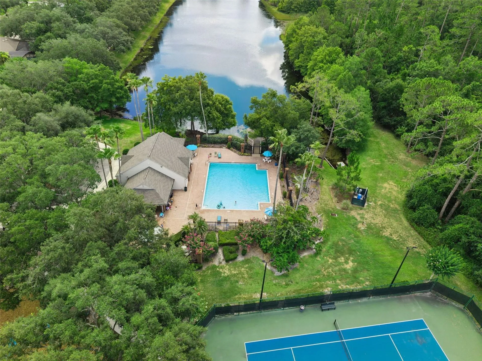 14975 Faversham Circle Orlando FL 32826