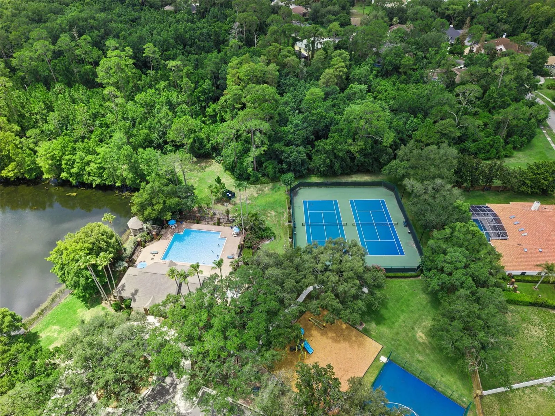 14975 Faversham Circle Orlando FL 32826