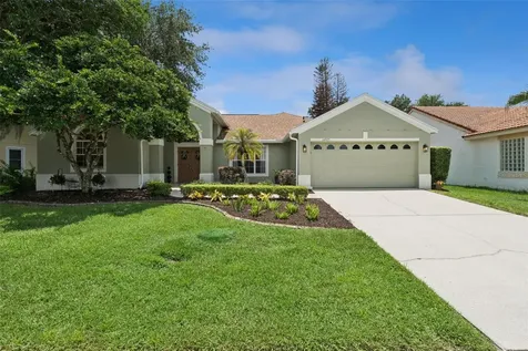 14975 Faversham Circle Orlando FL 32826