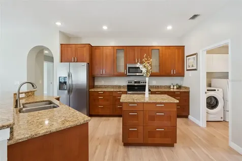 14975 Faversham Circle Orlando FL 32826