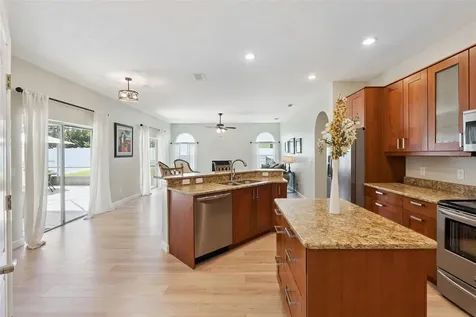 14975 Faversham Circle Orlando FL 32826