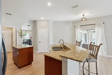 14975 Faversham Circle Orlando FL 32826