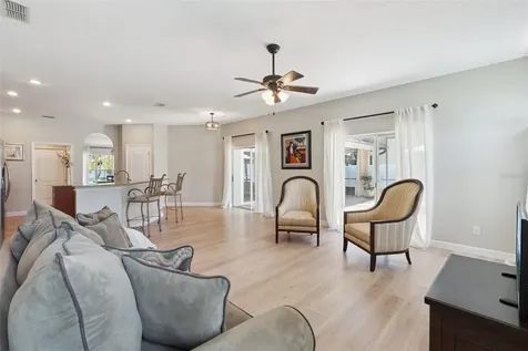 14975 Faversham Circle Orlando FL 32826