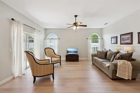 14975 Faversham Circle Orlando FL 32826