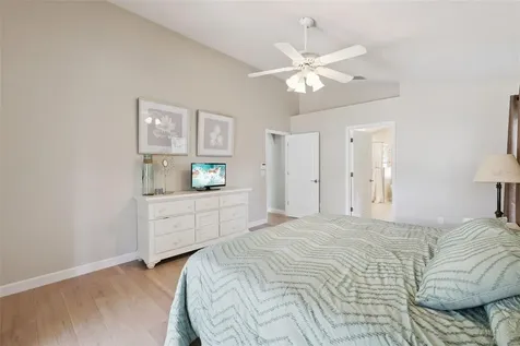 14975 Faversham Circle Orlando FL 32826