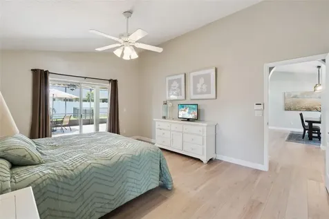 14975 Faversham Circle Orlando FL 32826