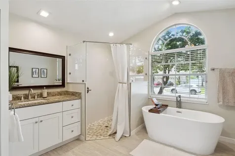 14975 Faversham Circle Orlando FL 32826