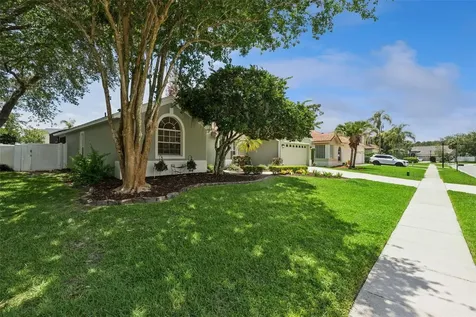 14975 Faversham Circle Orlando FL 32826