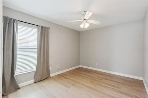 14975 Faversham Circle Orlando FL 32826
