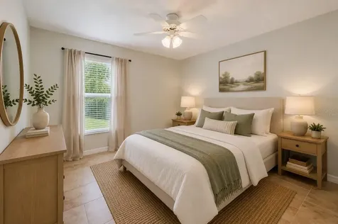 14975 Faversham Circle Orlando FL 32826