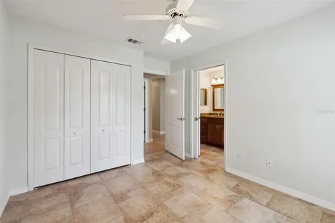 14975 Faversham Circle Orlando FL 32826