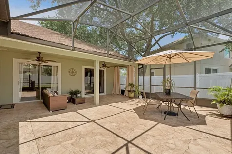 14975 Faversham Circle Orlando FL 32826