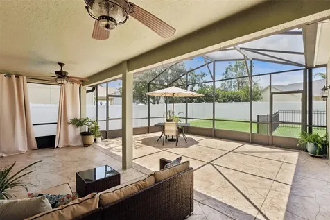 14975 Faversham Circle Orlando FL 32826