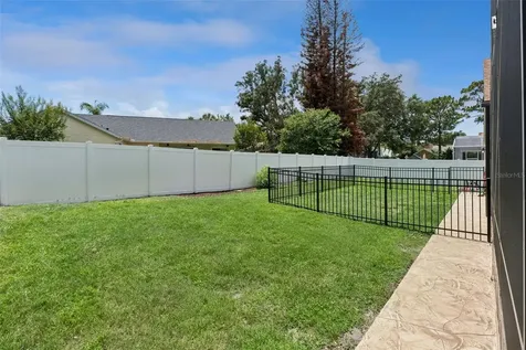 14975 Faversham Circle Orlando FL 32826