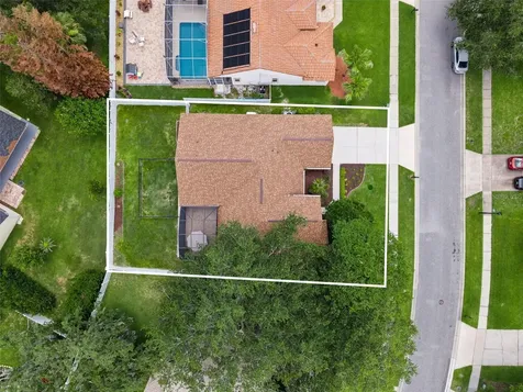 14975 Faversham Circle Orlando FL 32826