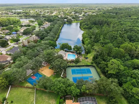 14975 Faversham Circle Orlando FL 32826