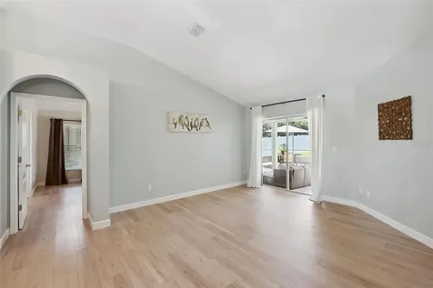 14975 Faversham Circle Orlando FL 32826