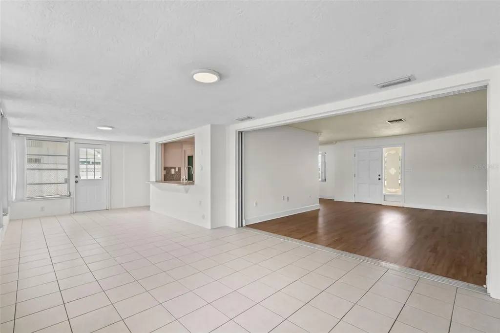 4608 Arlington Road Palmetto FL 34221