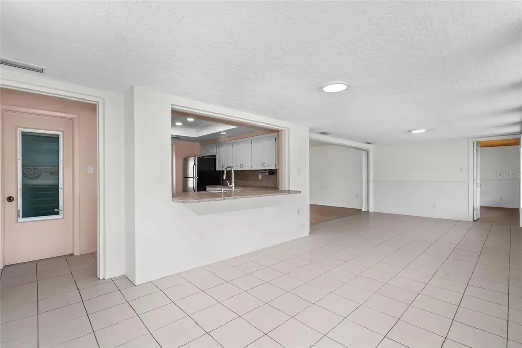 4608 Arlington Road Palmetto FL 34221
