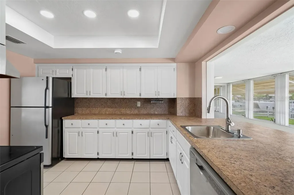 4608 Arlington Road Palmetto FL 34221