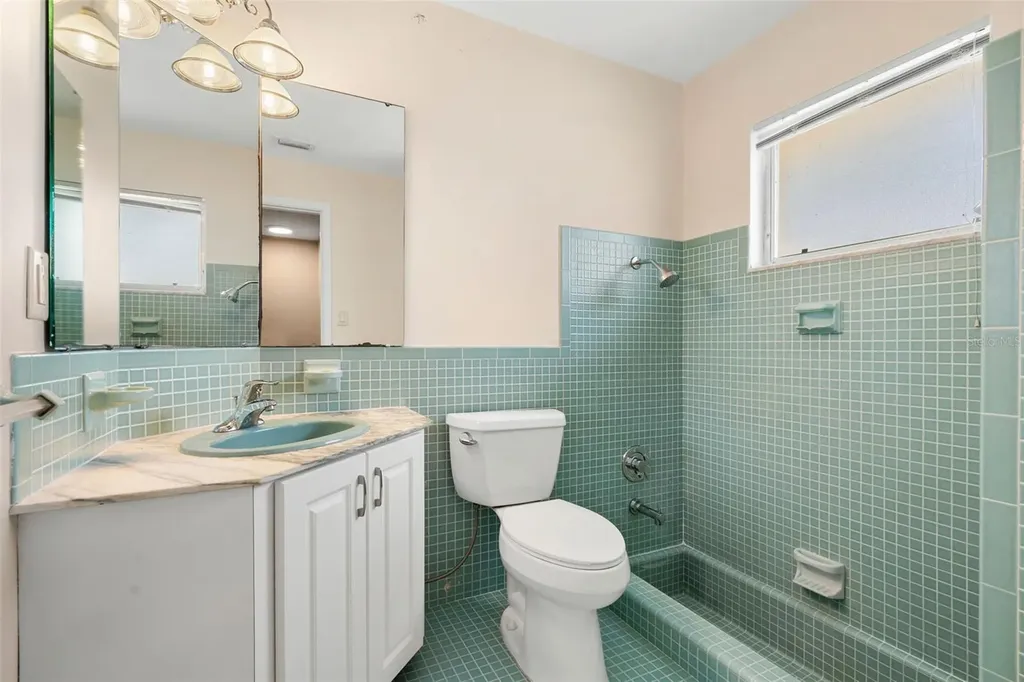 4608 Arlington Road Palmetto FL 34221