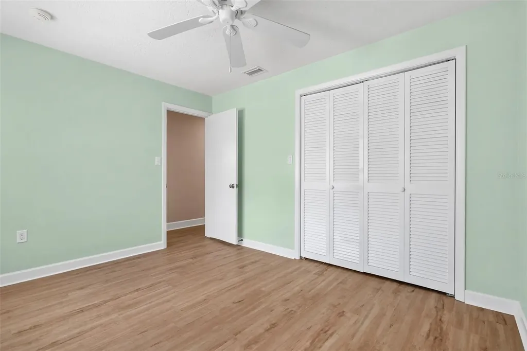 4608 Arlington Road Palmetto FL 34221