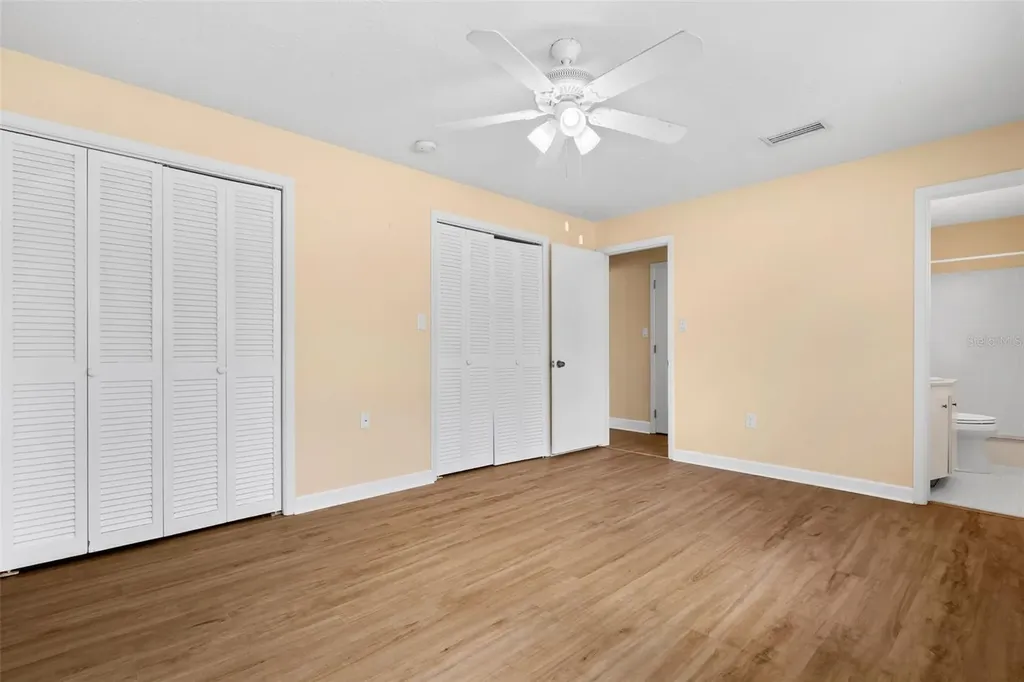 4608 Arlington Road Palmetto FL 34221