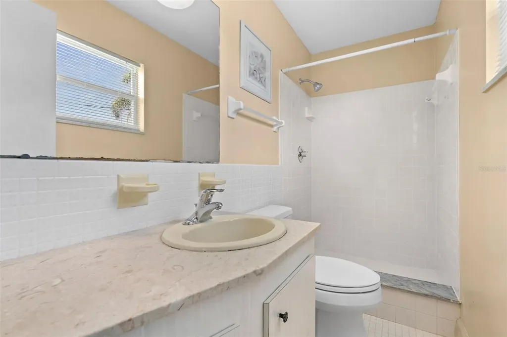 4608 Arlington Road Palmetto FL 34221