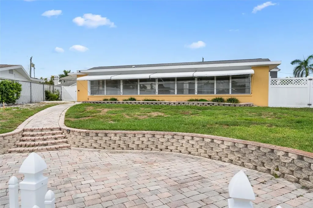 4608 Arlington Road Palmetto FL 34221