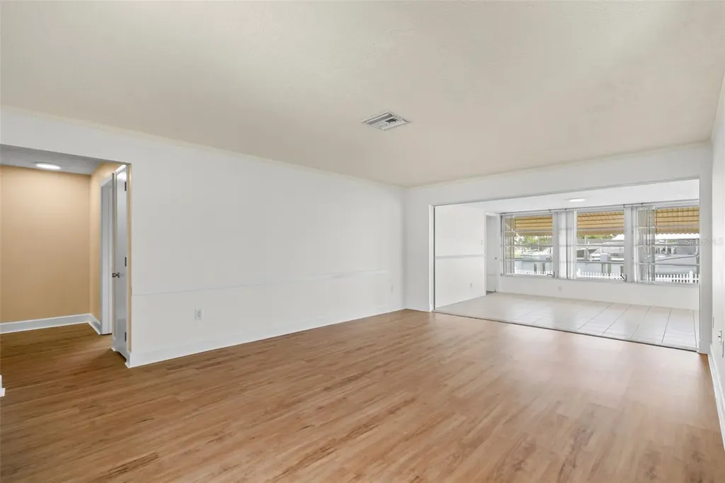 4608 Arlington Road Palmetto FL 34221